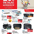 regresso às aulas staples 20 agosto a 29 setembro p54.jpg
